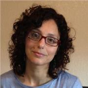 PROFESORA DE CONTABILIDAD FINANCIERA, CLASES PRESENCIALES